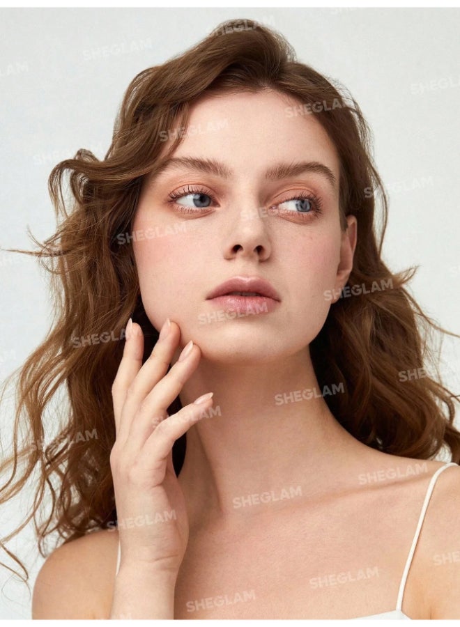 SHEGLAM - Multi-Repair & Color Correcting Concealer Multicolour - Image 1