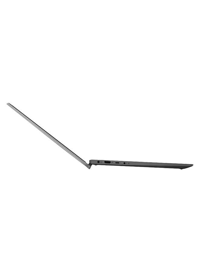 Lenovo - IdeaPad Flex 5 14-Inch Display, Core i5-1235U Processor/8GB RAM/512GB SSD/Intel Iris XE Graphics/Windows 11 Home English/Arabic Storm Grey - Image 1