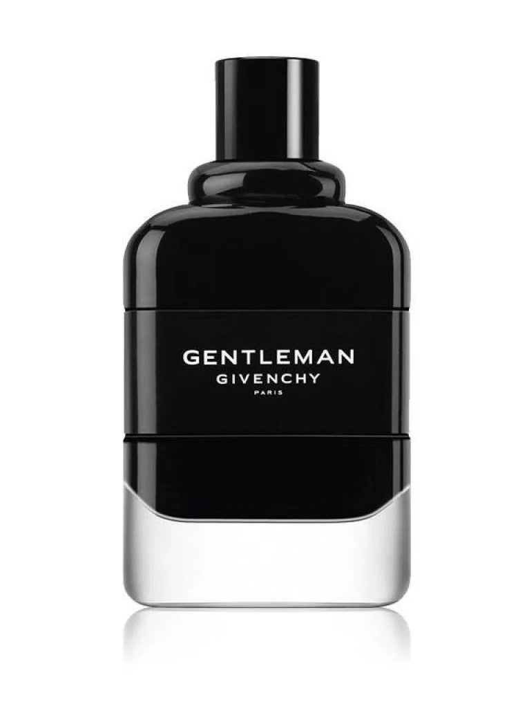 جيفنشي عطر جنتلمان  - Image 1