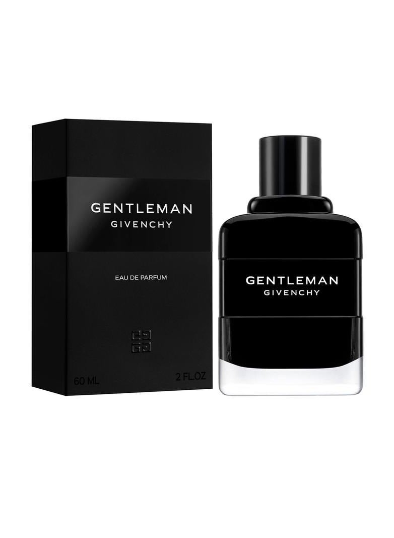 جيفنشي عطر جنتلمان  - Image 2