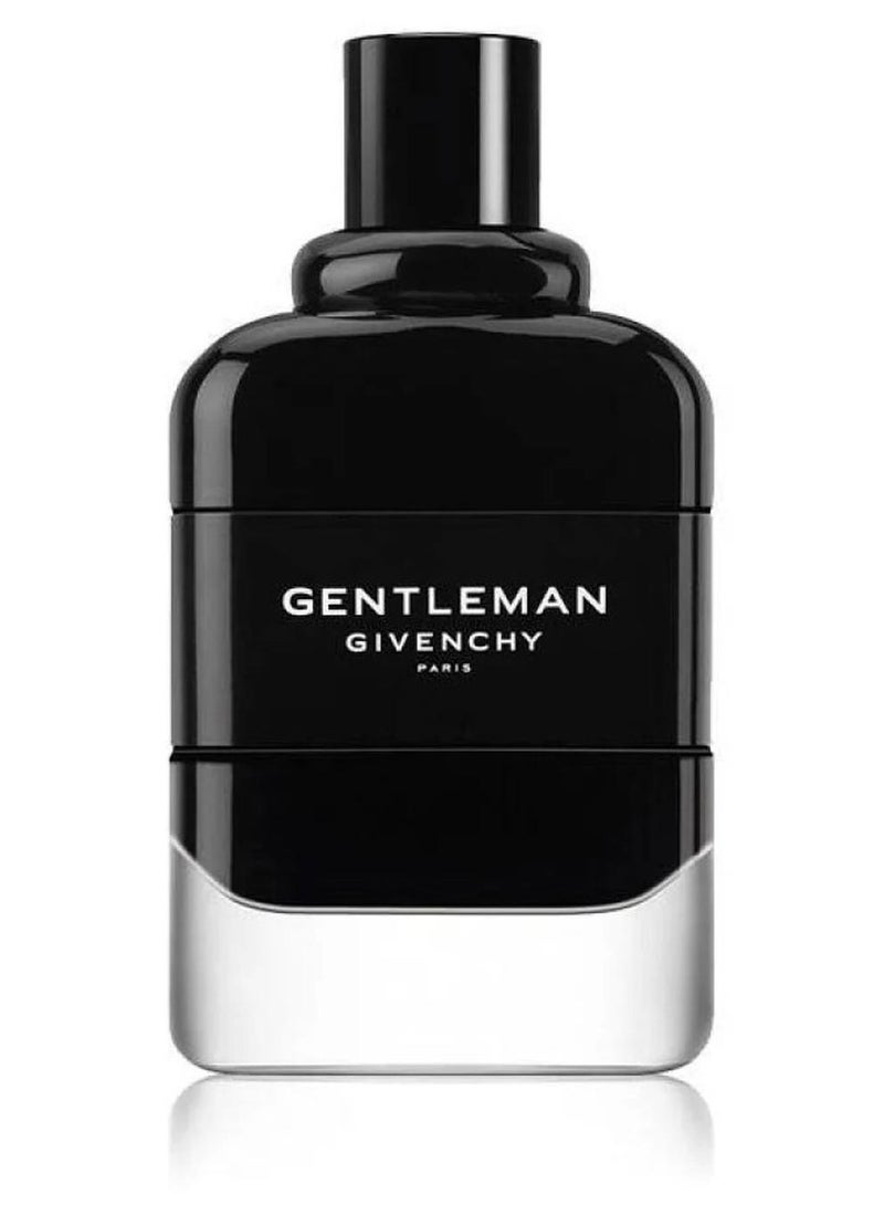 جيفنشي عطر جنتلمان - Image 1