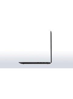 HP 2024 Newest 14s Slim (Upgraded Version) Laptop With 14-Inch Display, Pentium Silver N5030 Processor/4GB RAM/256GB SSD/Intel UHD Graphics 605/Windows 11 English Snow White  - Image 5