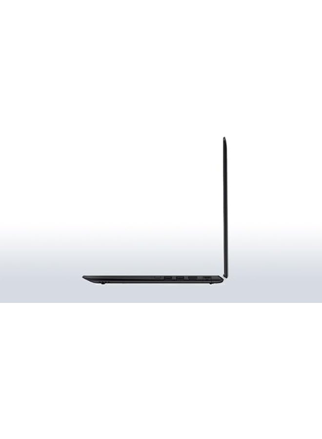 HP 2024 Newest 14s Slim (Upgraded Version) Laptop With 14-Inch Display, Pentium Silver N5030 Processor/4GB RAM/256GB SSD/Intel UHD Graphics 605/Windows 11 English Snow White  - Image 5