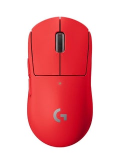 لوجيتيك ماوس الألعاب اللاسلكي G Pro X Superlight  - Image 1
