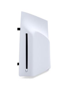 سوني محرك أقراص Sony PlayStation لجهاز PS5 Slim - مشغل Blu-Ray  - Image 1