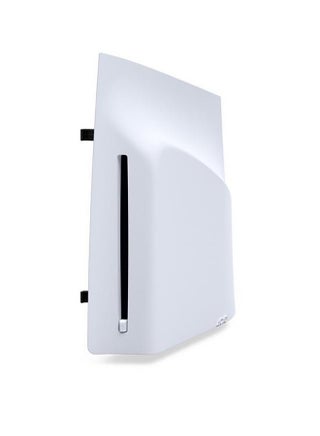 Sony PlayStation Disc Drive for PS5 Slim - Blu-Ray Player - pnsku/N70075417V/45/_/1719222787/86f5a6dc-4d55-489c-b039-88228379db14