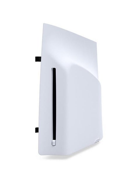 Sony PlayStation Disc Drive for PS5 Slim - Blu-Ray Player
