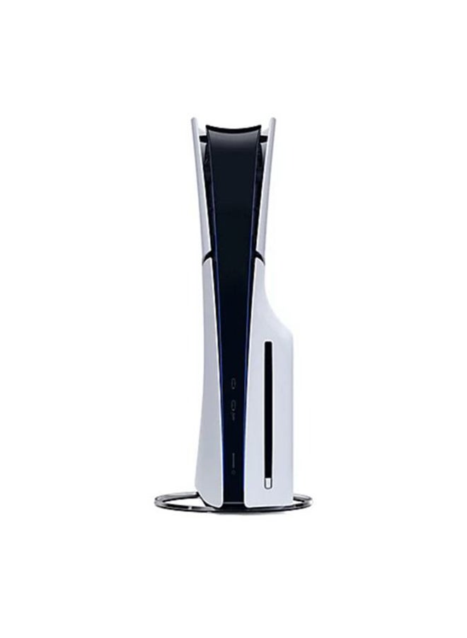 Sony Vertical Stand For PS5 Consoles Slim - Image 3