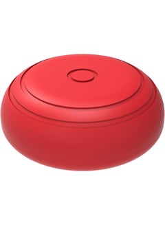 Snakebyte Snakebyte Control Caps (SBU010770) for Nintendo Switch  - Image 2