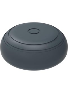 Snakebyte Snakebyte Control Caps (SBU010770) for Nintendo Switch  - Image 3