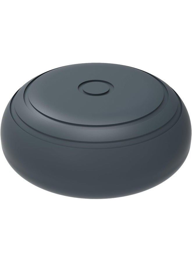 Snakebyte Snakebyte Control Caps (SBU010770) for Nintendo Switch  - Image 3