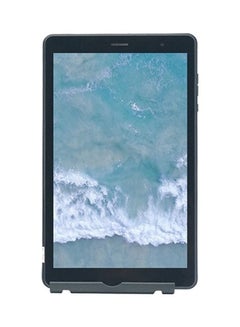 ATOUCH A80 8-Inch Display Android 5G Tablet 4GB RAM+64GB ROM Quad Core Wi-Fi Zoom Support Black  - Image 3