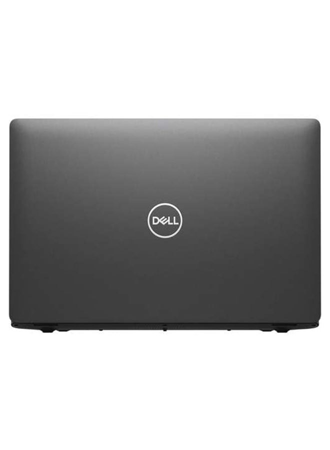 DELL Renewed - Latitude 5500 Notebook Laptop With 15.6-Inch Display,Intel Core i5 Processor/8th Gen/16GB RAM/1TB SSD/Intel UHD Graphics 620 English Black  - Image 2