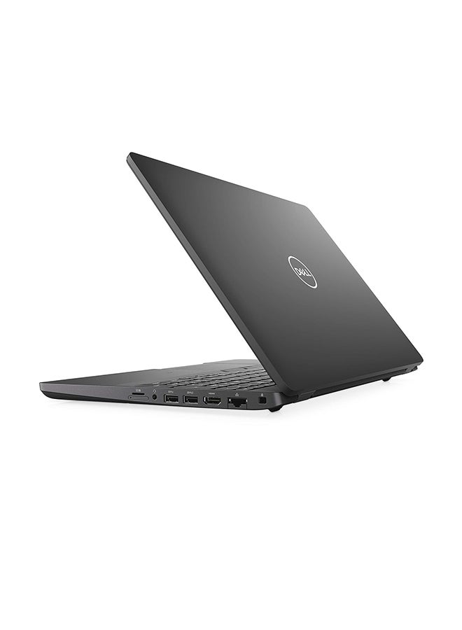 DELL - Renewed - Latitude 5500 Notebook Laptop With 15.6-Inch Display,Intel Core i5 Processor/8th Gen/16GB RAM/1TB SSD/Intel UHD Graphics 620 English Black - Image 1