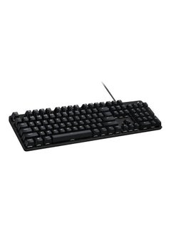 Logitech G413 SE Mechanical Gaming Keyboard  - Image 2