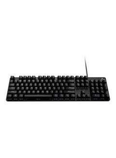 Logitech G413 SE Mechanical Gaming Keyboard  - Image 3