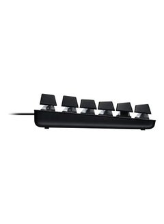 Logitech G413 SE Mechanical Gaming Keyboard  - Image 5