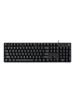 Logitech G413 SE Mechanical Gaming Keyboard  - Image 4