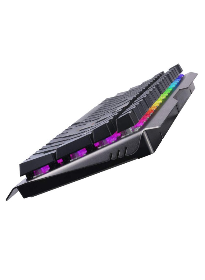 Rgb Keyboard, S.T.R.I.K.E. 13 - pnsku/N70075606V/45/_/1716454658/76ece8e2-9b2d-4e17-ba9d-c2ce2c755d78