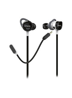 ناكون Nacon RIG200HSW Gaming Headset with Microphone  - Image 2