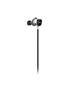 ناكون Nacon RIG200HSW Gaming Headset with Microphone  - Image 4