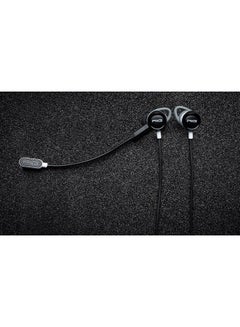ناكون Nacon RIG200HSW Gaming Headset with Microphone  - Image 5