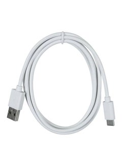 nacon Nacon Meta Quest 2 AC Adaptor  - Image 2