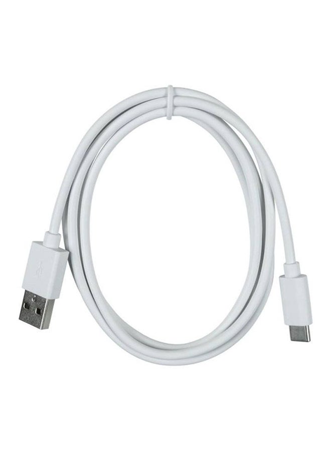 nacon Nacon Meta Quest 2 AC Adaptor  - Image 2