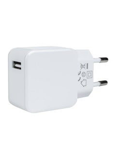 nacon Nacon Meta Quest 2 AC Adaptor  - Image 4