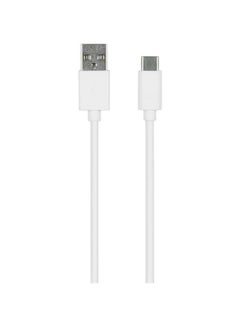 nacon Nacon Meta Quest 2 AC Adaptor  - Image 3