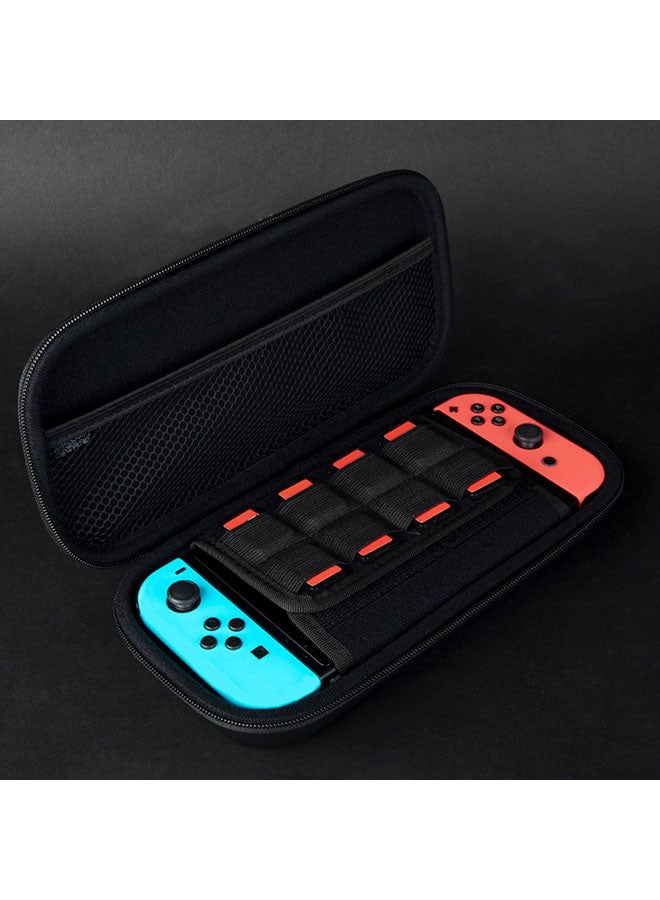 Konix Naruto Shippuden Carry Bag - Image 4