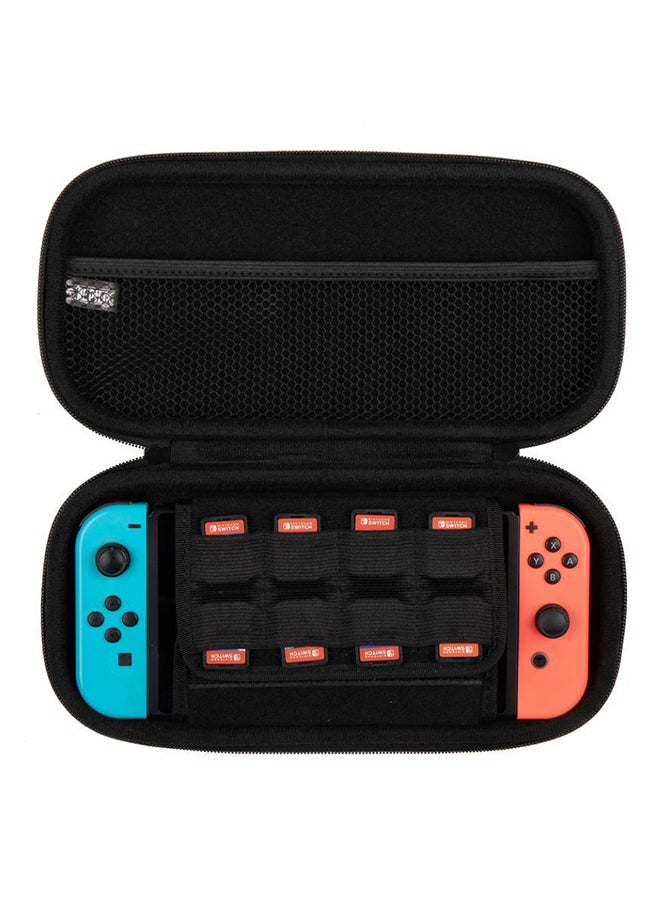 Konix One Piece Wano Switch Carry Case - Image 2