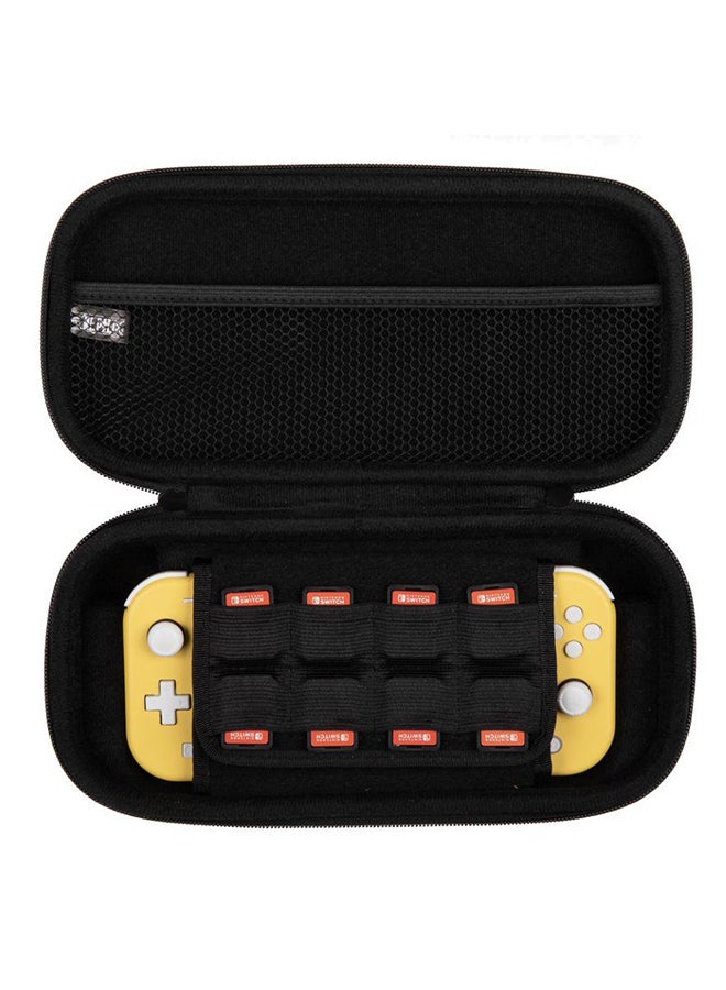 Konix One Piece Wano Switch Carry Case - Image 3