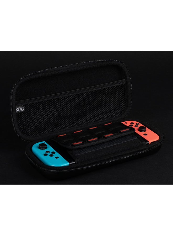 Konix One Piece Wano Switch Carry Case - Image 5