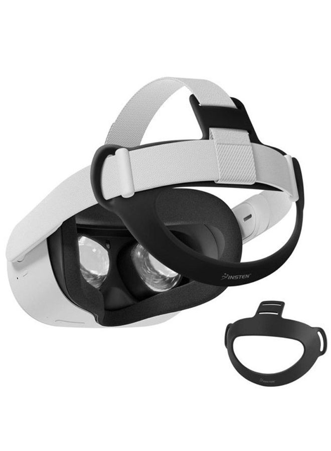 ناكون Nacon Head mount for Oculus Quest 2 - Image 2