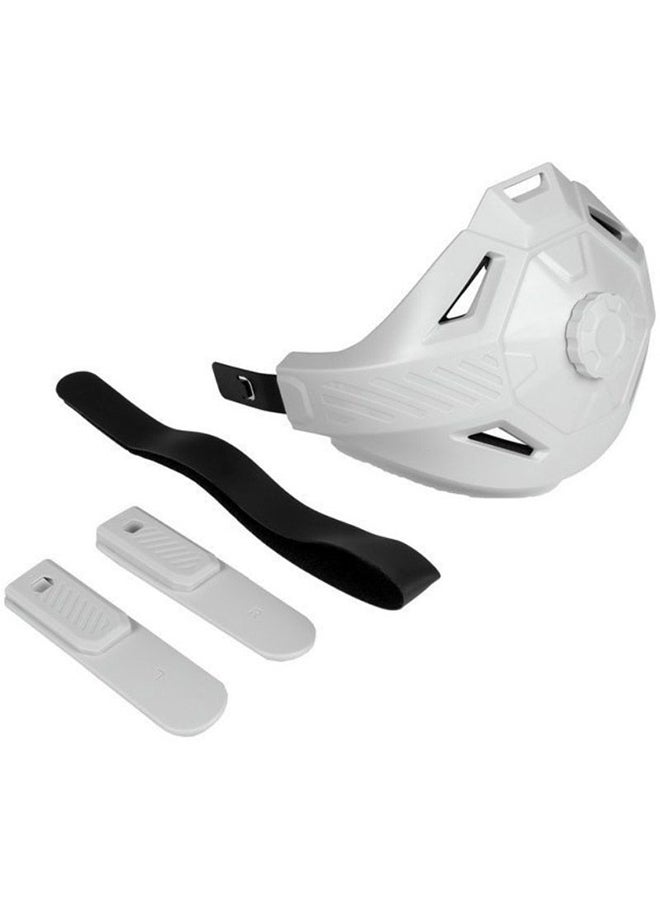 ناكون Nacon Head mount for Oculus Quest 2 - Image 3