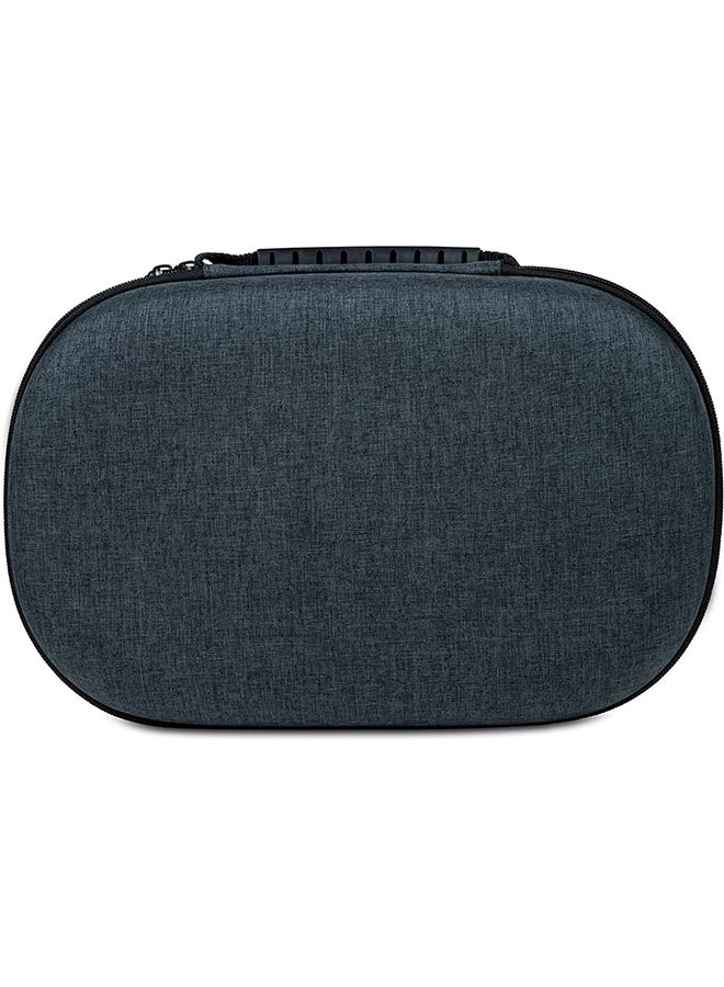 Nacon Carry case for Oculus Quest 2 - Image 2
