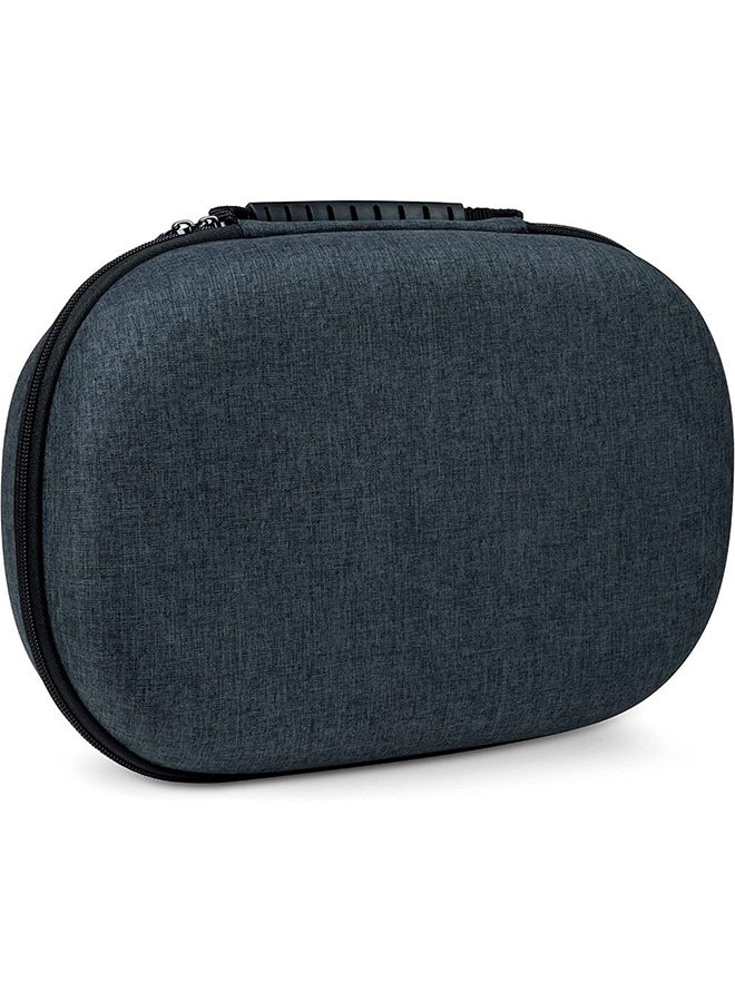 Nacon Carry case for Oculus Quest 2 - Image 3