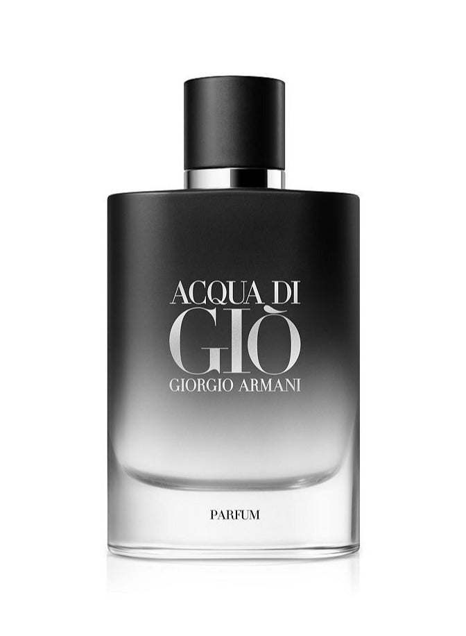 Acqua Di Gio Parfum 75ml - pnsku/N70075949V/45/_/1716350521/149541c0-3c7f-4a6f-86dd-8f5fe30231eb