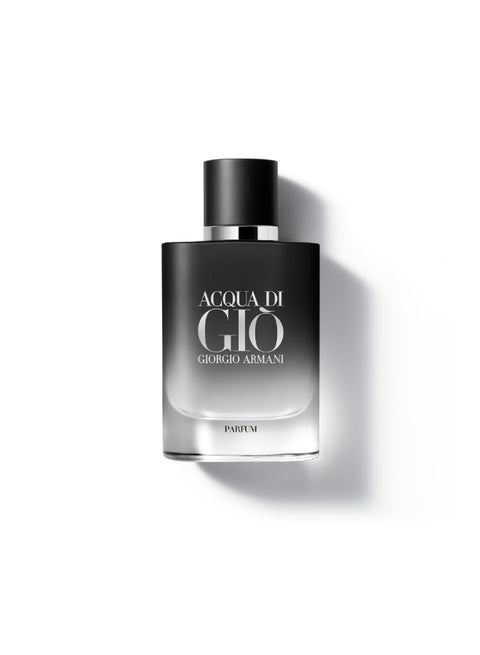 Acqua di Giò Parfum 75ml