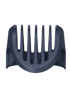 باناسونيك رأس متعددة الأشكال لتشذيب اللحية والشعر الرطب والجاف، 39 طول قص - ER-CTN1-A222  - Image 4