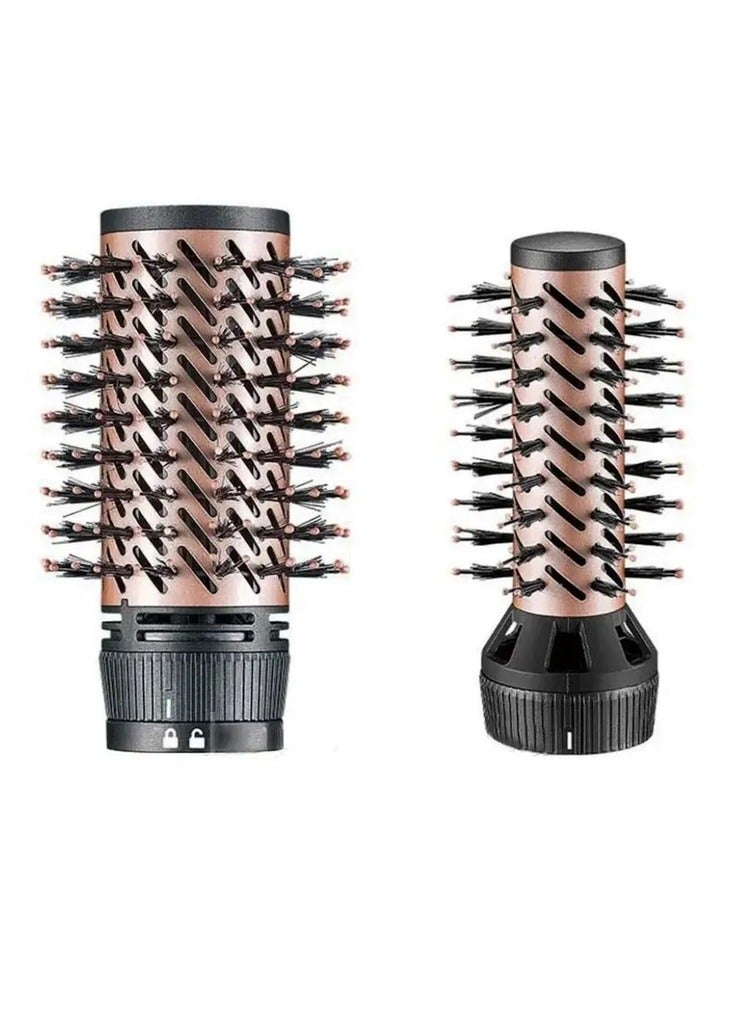 VGR Rotating Hot Air Styler V-498 2 IN 1  - Image 4