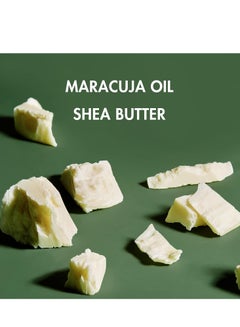 SheaMoisture Beard Conditioning Oil For A Full Beard Maracuja Oil And Shea Butter To Moisturize And Soften 3.2 oz 95 mlml  - Image 3