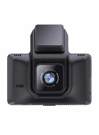 AE-DC4328-K5(2CH) 2K 2ch Dash Camera, Front 2K HD Camera, Support 105°Horizontally, 123°Diagonal Rear Camera 1080P HD Camera; Built-In Wi-Fi Module, Car Dashcam - pnsku/N70076064V/45/_/1716368901/c4006aa0-b702-47c2-9dd4-6298d0cca9e4