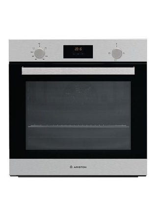 Built In Gas Oven - GS33Y430IXA Multicolour - pnsku/N70076319V/45/_/1716370368/8f87f6a8-de67-4152-a939-1fc1a0a7fc6d