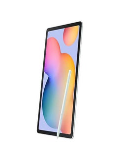 سامسونج Galaxy Tab S6 Lite 2024 Mint، 4GB RAM، 64GB LTE - إصدار الشرق الأوسط  - Image 3