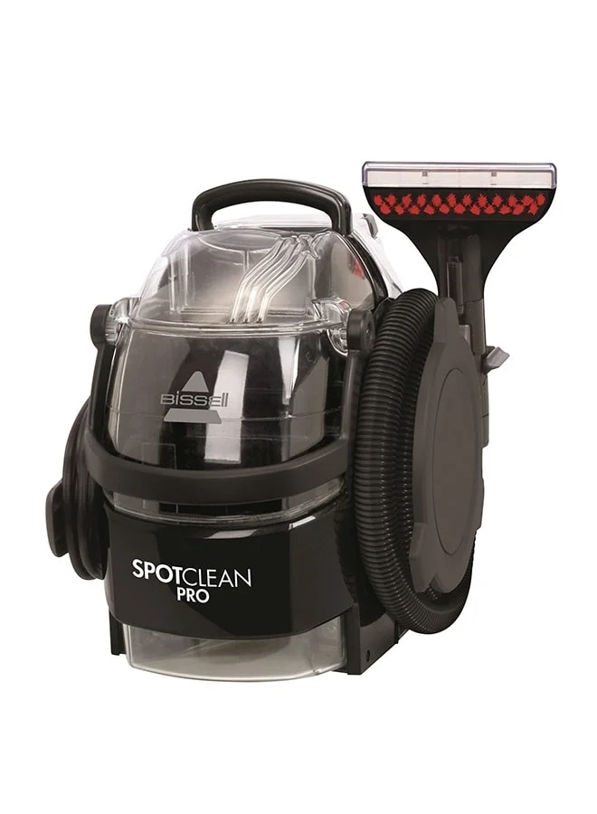 Bissell Spot Clean Pro Carpet Cleaner 28L