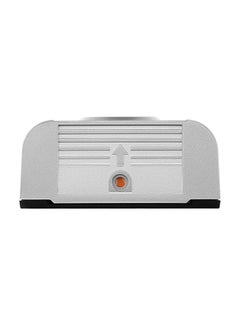Ring Video Doorbell 4HD 1080p Video With Two Way Talk Battery Powered  - Image 4