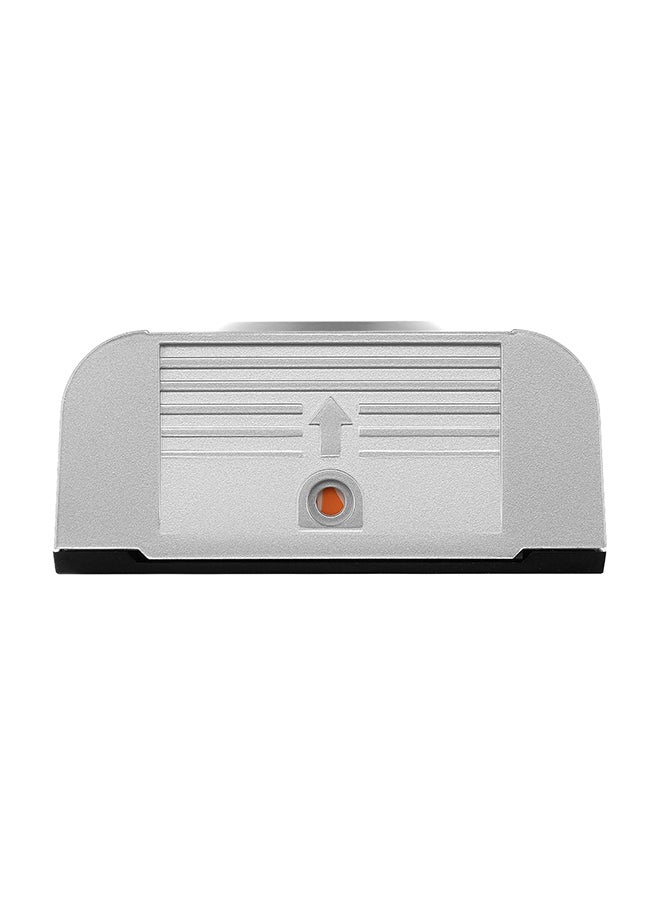 Ring Video Doorbell 4HD 1080p Video With Two Way Talk Battery Powered  - Image 4