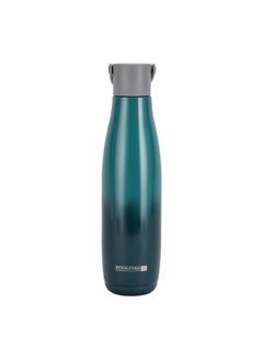 رويال فورد Royalford SS DoubleWall Vaccum Bottle RF12183 Multicolour  - Image 1